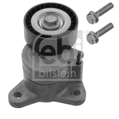 Imagem de FEBI BILSTEIN 48750 Tensor da Correia com material de montagem MITSUBISHI: ASX SUV