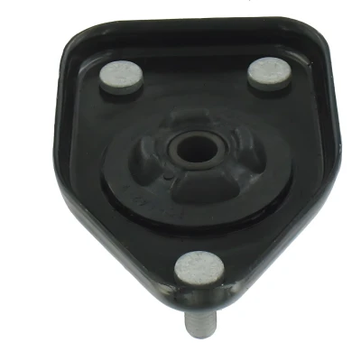 Imagem de Kit de suspensão skf vkda40816