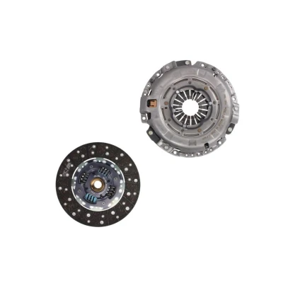 Imagem de AISIN KY 131R Kit de Embraiagem 250
