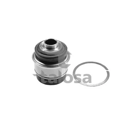 Imagem de TALOSA 64 08894 Apoio, caixa do rolamento da roda BMW: 5 Sedan
