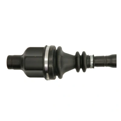 Imagem de POINT GEAR PNG72314 Veio de transmissão Eixo dianteiro, lado direito 751 84 para veículos com ABS RENAULT: CLIO 2, Scénic 1, MEGANE 1