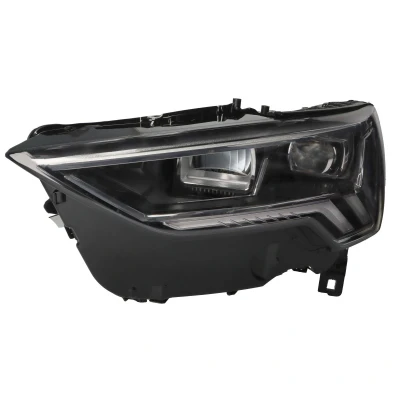 Imagem de Farol principal TYC 20 17930 06 2