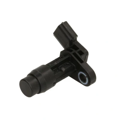 Imagem de BOSCH 0 986 280 604 Gerador de Impulsos RENAULT: Twingo 3, MEGANE 3 Grandtour