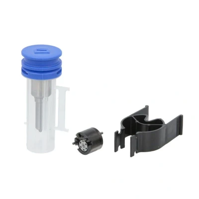Imagem de Kit de reparação, injetor combustível DELPHI 7135 664