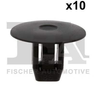 Imagem de Schubladenblende FA1 79 10006.10