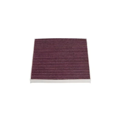 Imagem de KAVO PARTS IC 350X Filtro, ar do habitáculo com efeito antialérgico 220mm 210mm 20mm ISUZU: D Max II Pick up, 2, 1 Pickup
