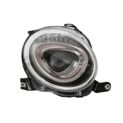 Imagem de Farol alkar 2762348