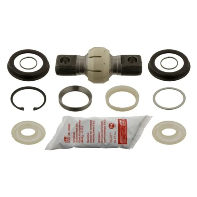 Imagem de FEBI BILSTEIN 06413 Kit de reparação, tirante guia