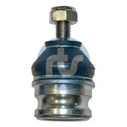 Imagem de RTS 93 09728 Rótula de suspensão Eixo dianteiro, ambos os lados, em baixo 36mm HYUNDAI: Atos