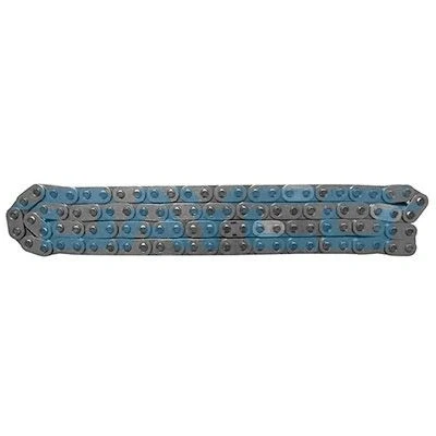 Imagem de DAYCO TCH1031 Corrente de Distribuição