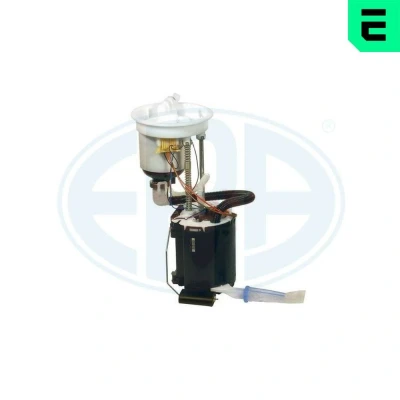 Imagem de ERA 775664A Unidade de alimentação combustível elétrico