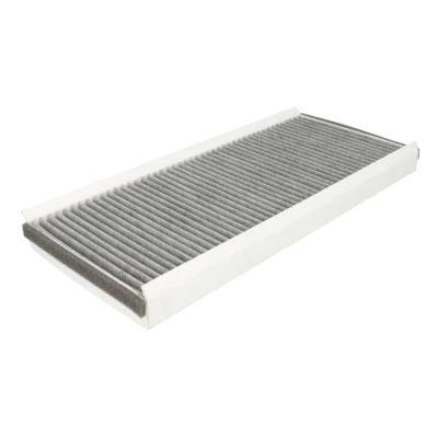 Imagem de FILTRON K 1088A Filtro, ar do habitáculo Filtro de carvão ativado 380 159 25 MERCEDES BENZ: Sprinter 4 T Van, 3 Van