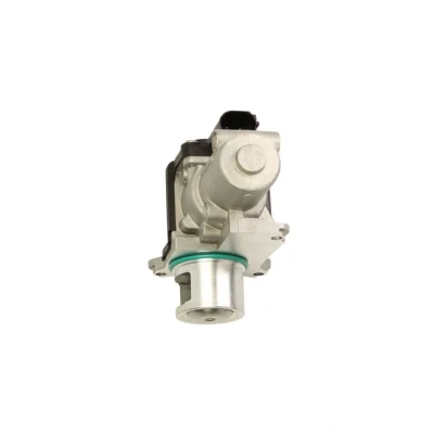 Imagem de ENGITECH ENT500062 Válvula EGR VOLKSWAGEN: Golf 5, Polo IV Hatchback, Caddy 3, SEAT: Ibiza 4, Leon II AUDI: A3 Sportback