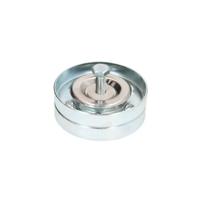 Imagem de KRAFT 1226315 Polia de Desvio VOLVO: S40 I, V40 Carrinha