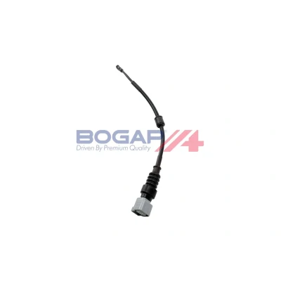 Imagem de BOGAP T7117110 Sensor de Desgaste Pastilha Freio