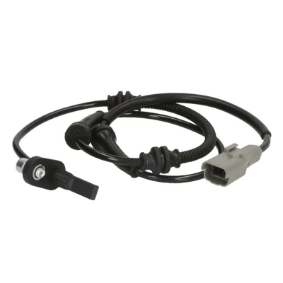 Imagem de AUTLOG AS4852 Sensor de ABS Eixo dianteiro