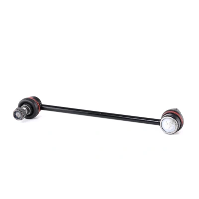 Imagem de FEBI BILSTEIN 31764 barra / escora, estabilizadora KIA: Pro cee‘d I Hatchback, Carrinha, II Sportswagon, HYUNDAI: i30 Hatchback