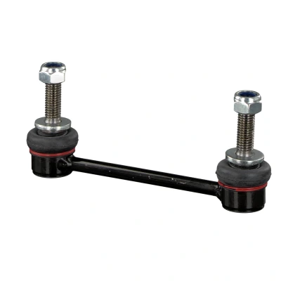Imagem de FEBI BILSTEIN 41044 barra / escora, estabilizadora