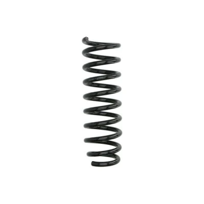 Imagem de Magnum Technology SZ0573 Mola de suspensão à direita