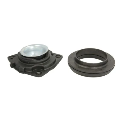 Imagem de Magnum Technology A7R048MT Kit de reparação, suporte apoio do conj. mola/amortecedor NISSAN: Juke, Qashqai / Qashqai+2 I, MICRA 3, RENAULT: CLIO 3