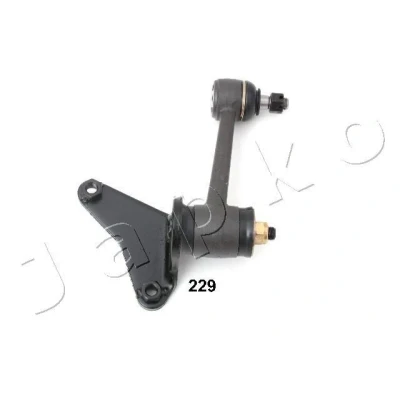 Imagem de JAPKO 59229 Alavanca intermédia da direcção 13 TOYOTA: Corolla Carrinha