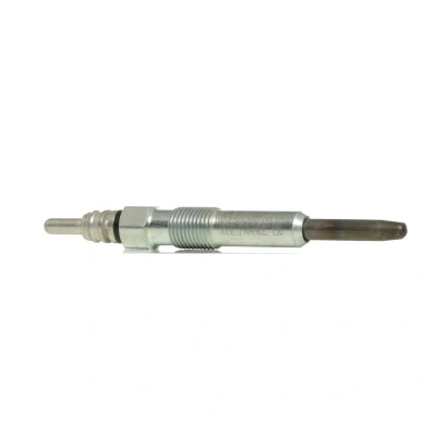 Imagem de BOSCH 0 250 202 022 Vela incandescente 11V M 10 x 1 VOLKSWAGEN: Golf 4, 4 Variant, Polo III Hatchback, SEAT: Ibiza 2, Inca, AUDI: A6 C5 Sedan