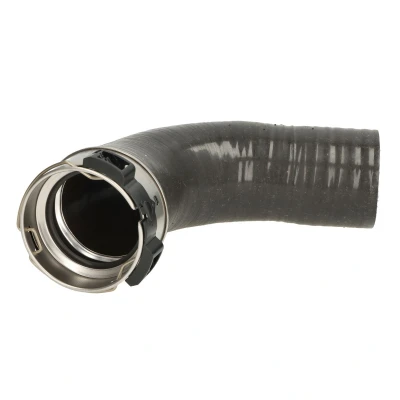 Imagem de THERMOTEC DCR309TT Mangueira Para o Turbocompressor RENAULT: Megane 4, Scénic IV, Espace 5