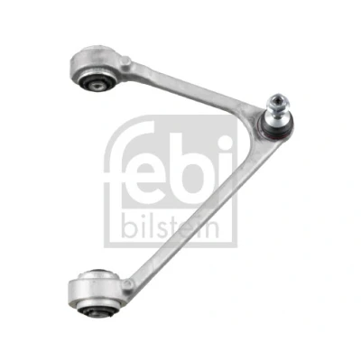 Imagem de FEBI BILSTEIN 195980 Braço de suspensão