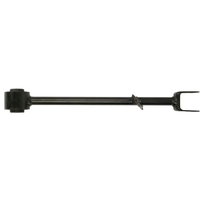 Imagem de FAG 821 1241 10 Braço de suspensão transversal Aço RENAULT: Duster, DACIA: Duster SUV