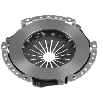 Imagem de SACHS 3000 950 044 Kit de Embraiagem 200 PEUGEOT: 307 Hatchback, SW, Carrinha, CITROËN: Xsara Picasso, C4 Coupe, Berlingo II Van