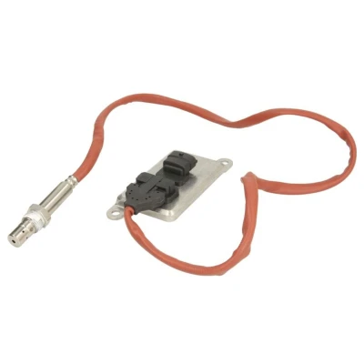 Imagem de HELLA 6PN 358 186 061 Sensor NOx