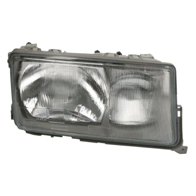 Imagem de Farol principal dianteiro tyc 20 3219 05 2