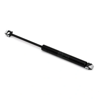 Imagem de FEBI BILSTEIN 08823 Amortecedor de Capô ambos os lados 380 BMW: 5 Touring, Sedan endado, norauto, oscaro, mister auto