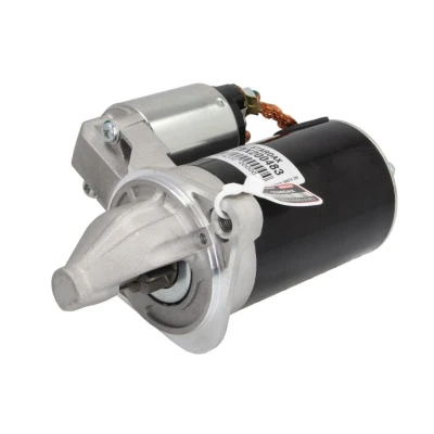 Imagem de Arrancador STARDAX STX200483