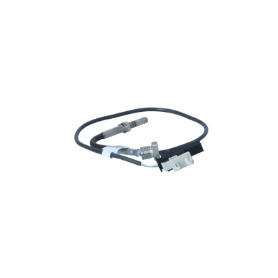 Imagem de NRF 707267 Sensor com massa lubrificante sintética