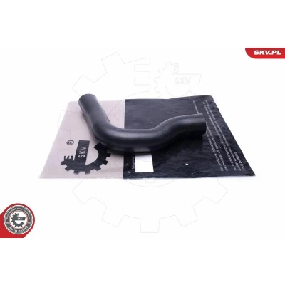 Imagem de ESEN SKV Amortecedor da mala 628mm traseira direita 52SKV873