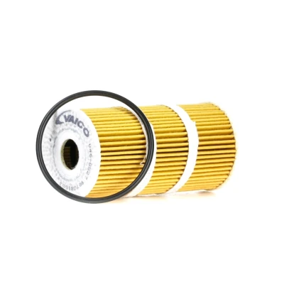 Imagem de VAICO V46 0527 Filtro de óleo Original Quality Cartucho filtrante RENAULT: Megane 3 Grandtour, 3, 4
