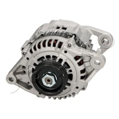 Imagem de JAPKO 2D413 Alternador 12V 70A