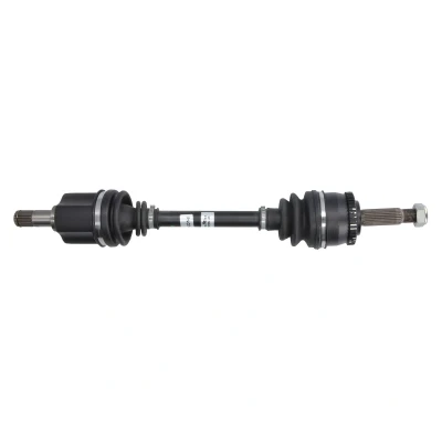 Imagem de POINT GEAR PNG74115 Veio de transmissão Eixo dianteiro, lado esquerdo 616 82 para veículos com ABS