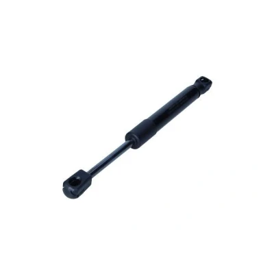 Imagem de Mola pneumática, mala/compartimento de carga MAXGEAR 12 2580