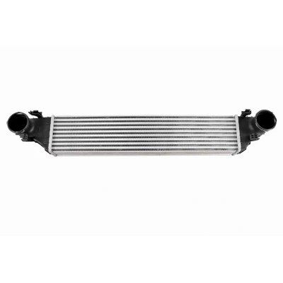 Imagem de VEMO V30 60 0028 Intercooler MERCEDES BENZ: Classe C Coupe, T modell, Sedan