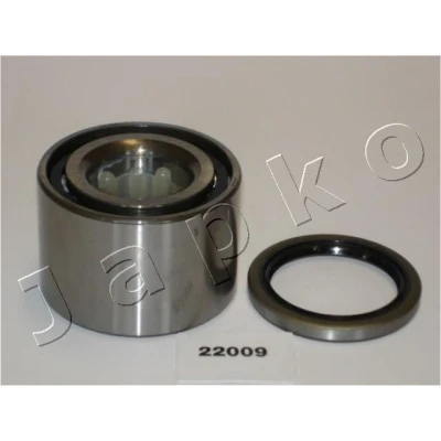 Imagem de JAPKO 422009 Kit de rolamento roda 63 TOYOTA: Celica V Coupe, IV Sedan, MR2 II Coupe