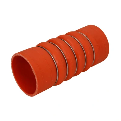 Imagem de Mangueira de ar reforço THERMOTEC SI ME02