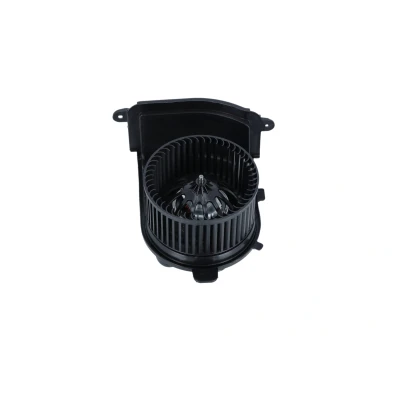 Imagem de NRF 34560 Ventilador do Habitáculo RENAULT: CLIO 2, 2 Kasten