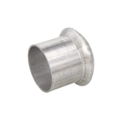 Imagem de BOSAL 263 010 Flange, tubo de escape