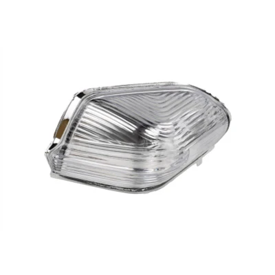 Imagem de FAST FT87344 Intermitente Retrovisor exterior, à frente, lado esquerdo sem porta lâmpadas WY5W MERCEDES BENZ: Sprinter 3 T Van, 3.5 Van