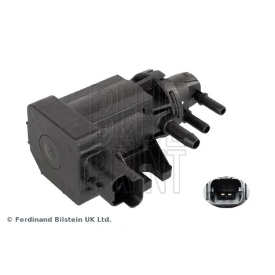 Imagem de BLUE PRINT ADB117404 Transmissor de Pressão Controlo Dos Gases Escape electrónico CITROËN: C5 II Hatchback
