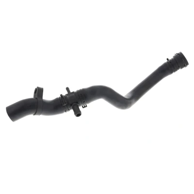 Imagem de VAICO V10 5937 Tubo do líquido de refrigeração SKODA: Octavia 2 Combi