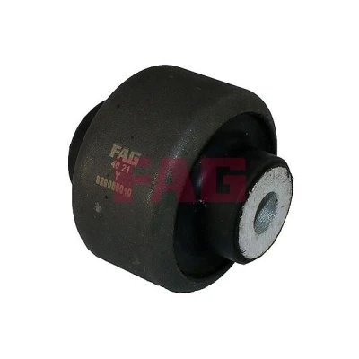 Imagem de FAG 829 0560 10 Casquilho de Braço Suspensão MERCEDES BENZ: Vito Minibus