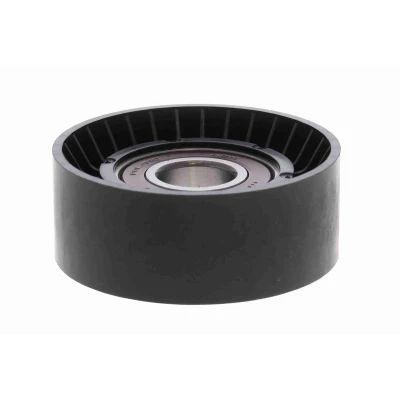 Imagem de VAICO V10 3653 Polia Tensora SEAT: Ibiza 4, 4 ST, VOLKSWAGEN: Polo V Hatchback